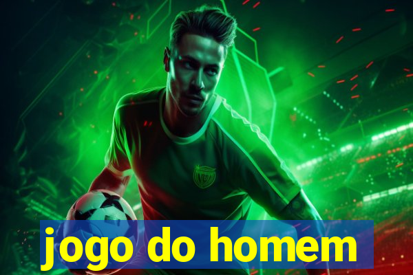 jogo do homem-aranha download